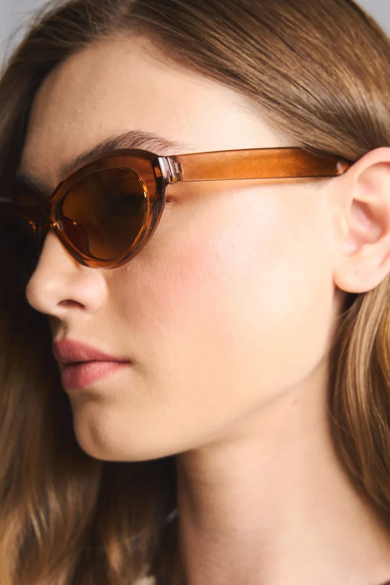 ديفاكتو Sunglasses