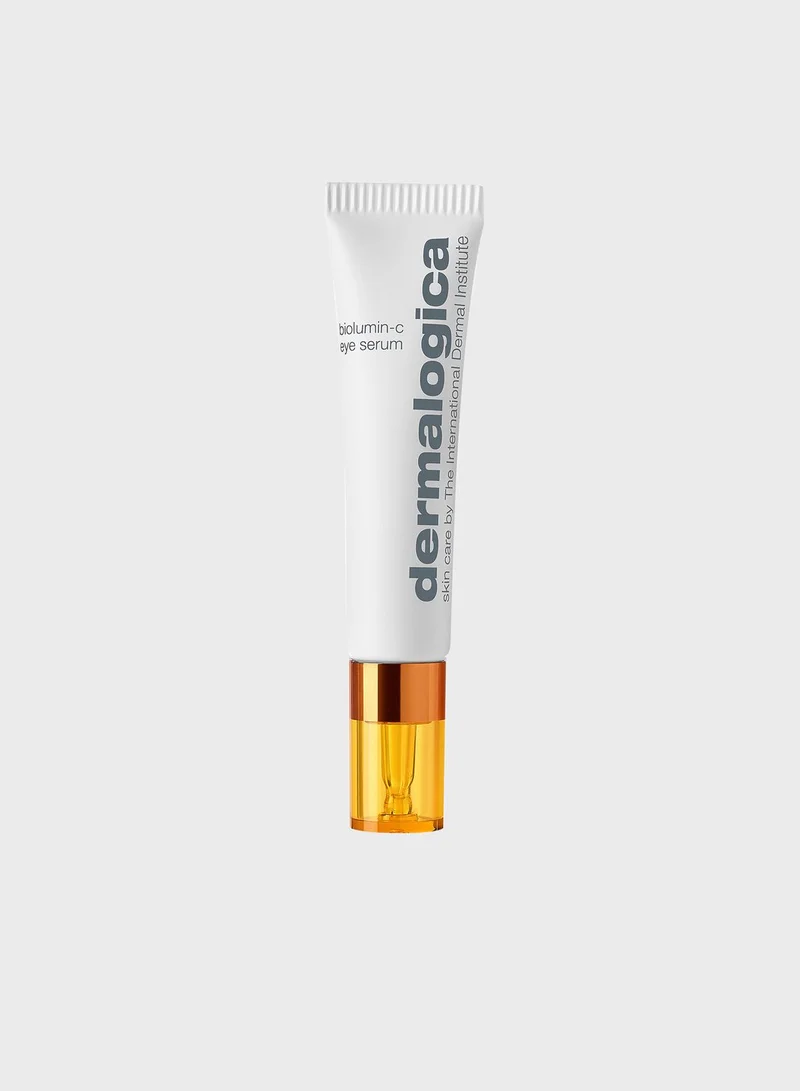 Dermalogica Biolumin C Eye Serum