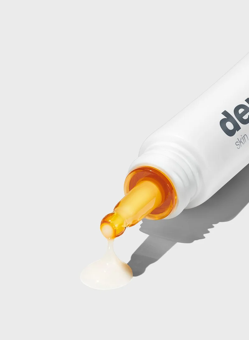 Dermalogica Biolumin C Eye Serum