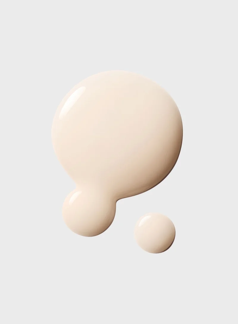 Dermalogica Biolumin C Eye Serum