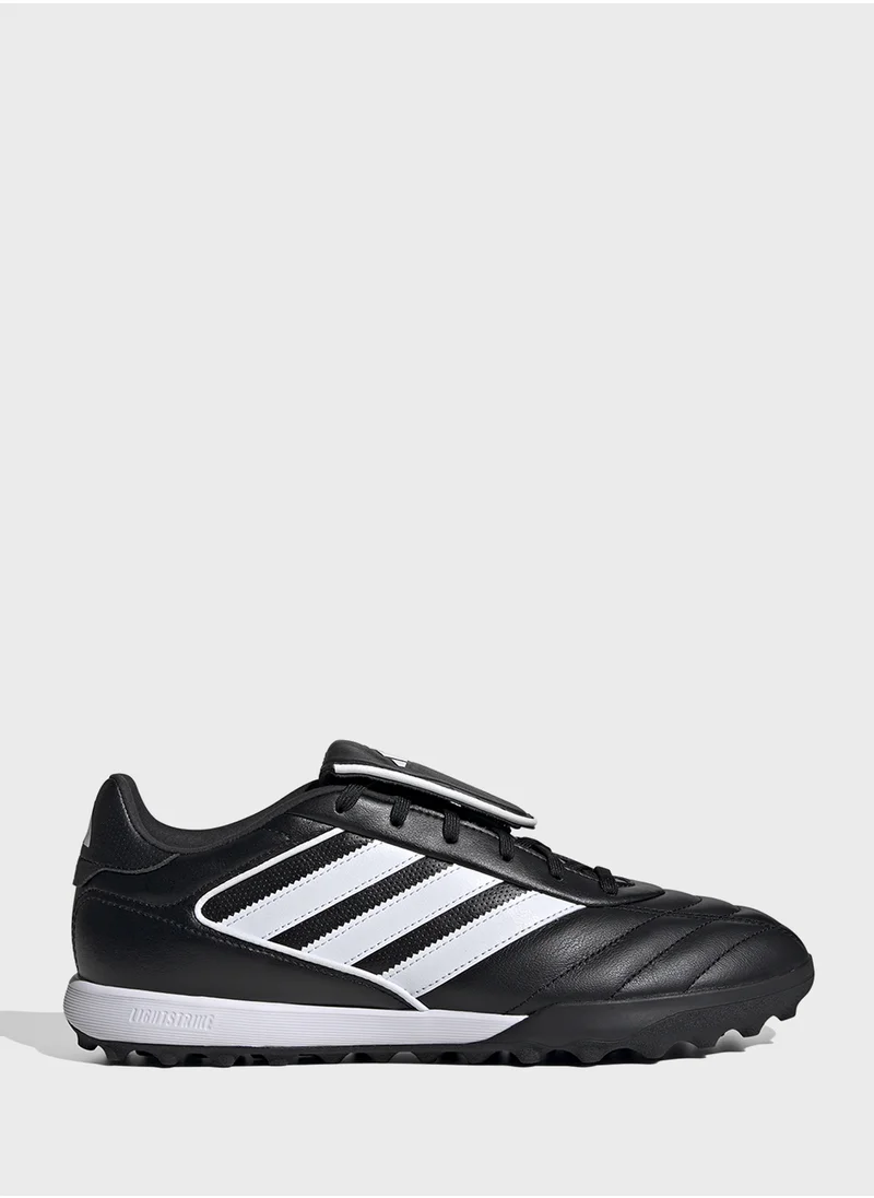 Adidas Copa Gloro Ii Tf