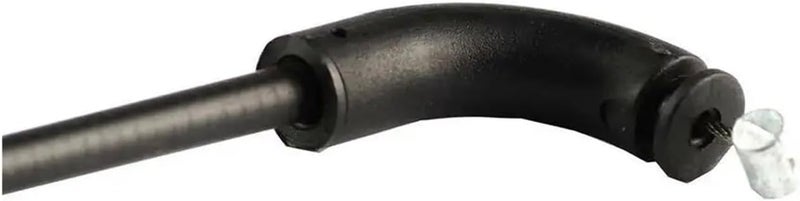 Wivplex Engine Hood Release Cable for BMW E65 E66 - Image 4