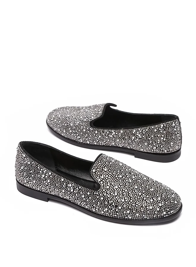 نيكولي إنجبرت