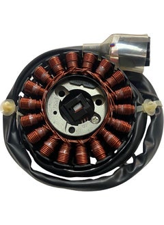 CSR Stator Pcx 2018 A 