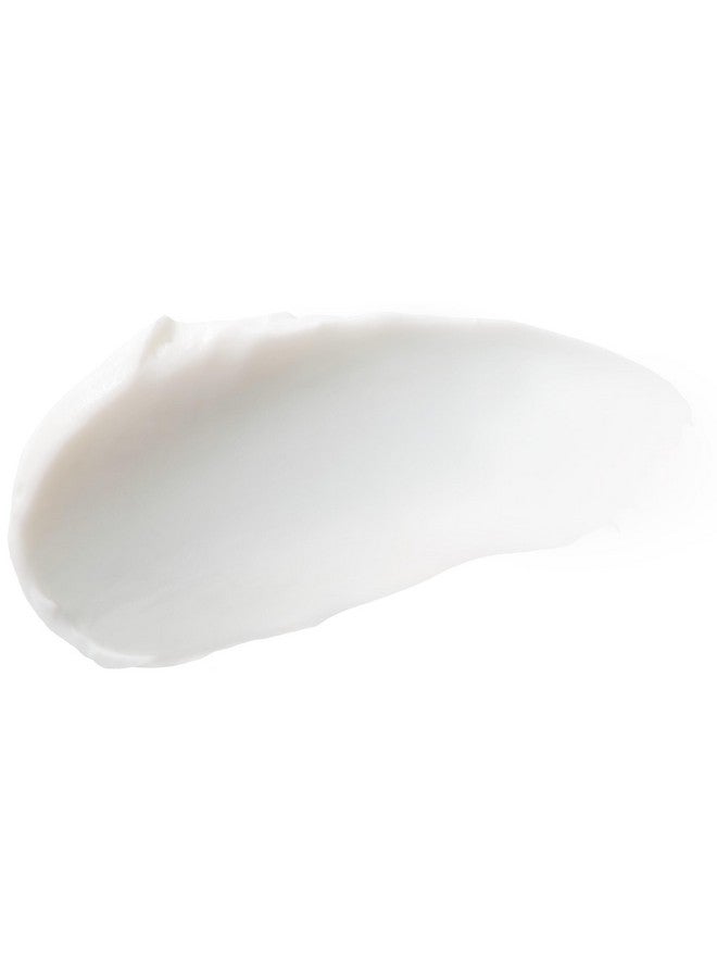 بيرتس بيز لوشن قدم بنكهة النعناع من بيرتس بيز، عبوة من 3 قطع - Image 5