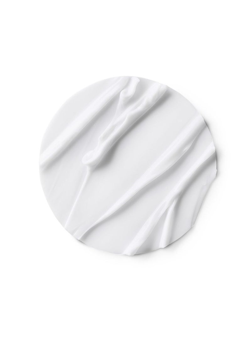 Jowae Jowaé Wrinkle Smoothing Rich Cream 40ml - Image 2