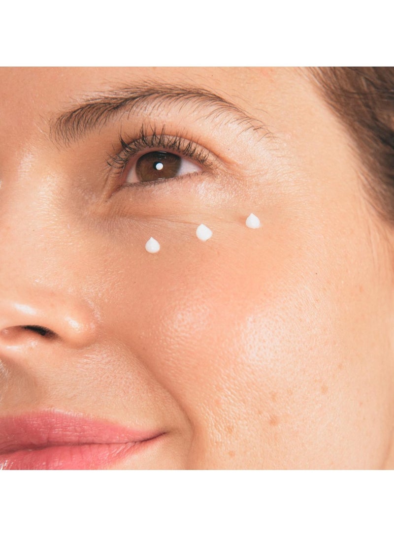 Jowae Jowaé Wrinkle Smoothing Rich Cream 40ml - Image 4