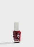 essie berry naughty