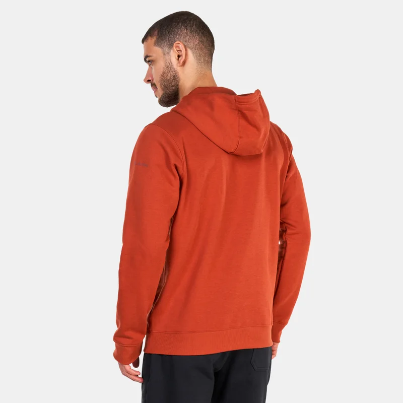 Columbia Men's CSC Basic Logo™ II Hoodie