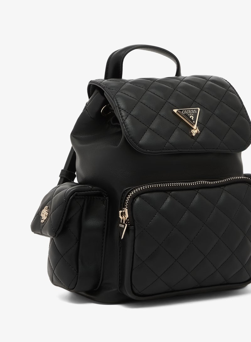 GUESS Kids Mini Backpack - Image 3