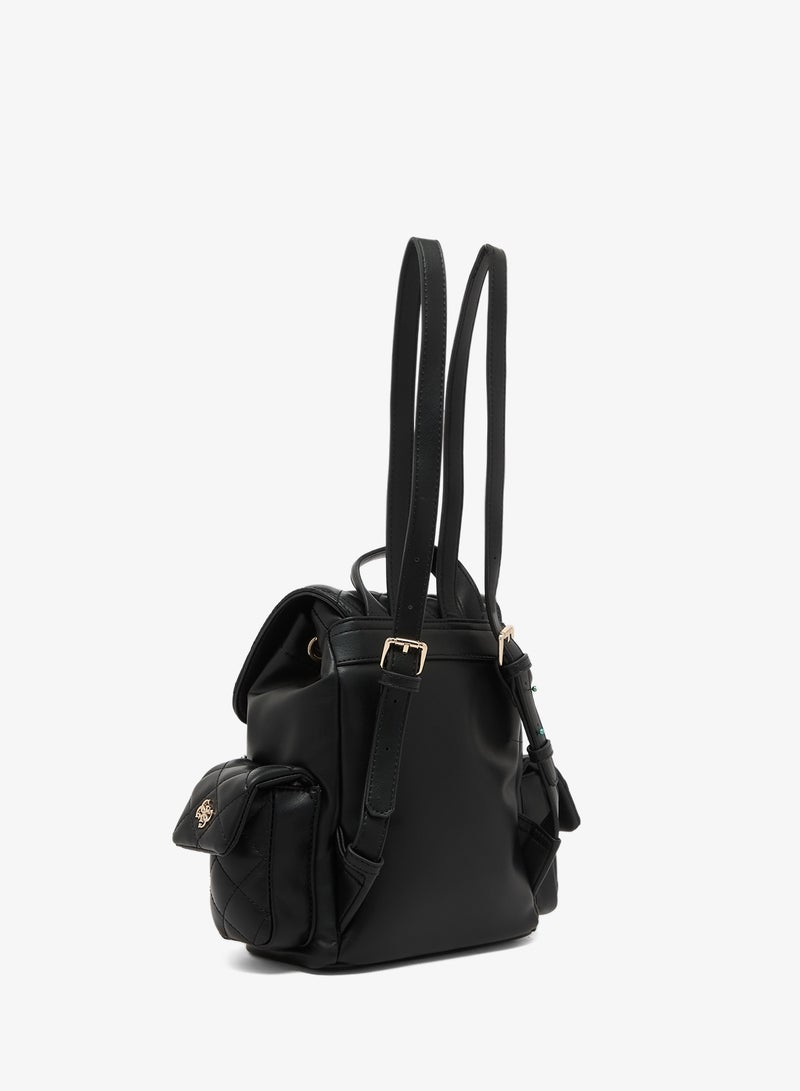GUESS Kids Mini Backpack - Image 2