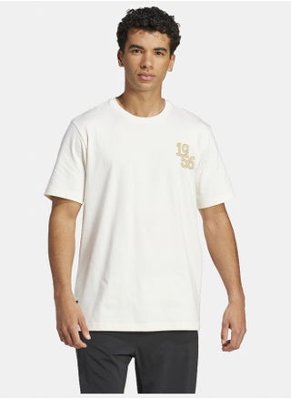 Real Madrid Heavy Cotton T-Shirt - pzsku/Z76C85819E865E9ABB374Z/45/_/1738668829/abd4a771-e689-46da-bb31-3a3f7c6b9b08
