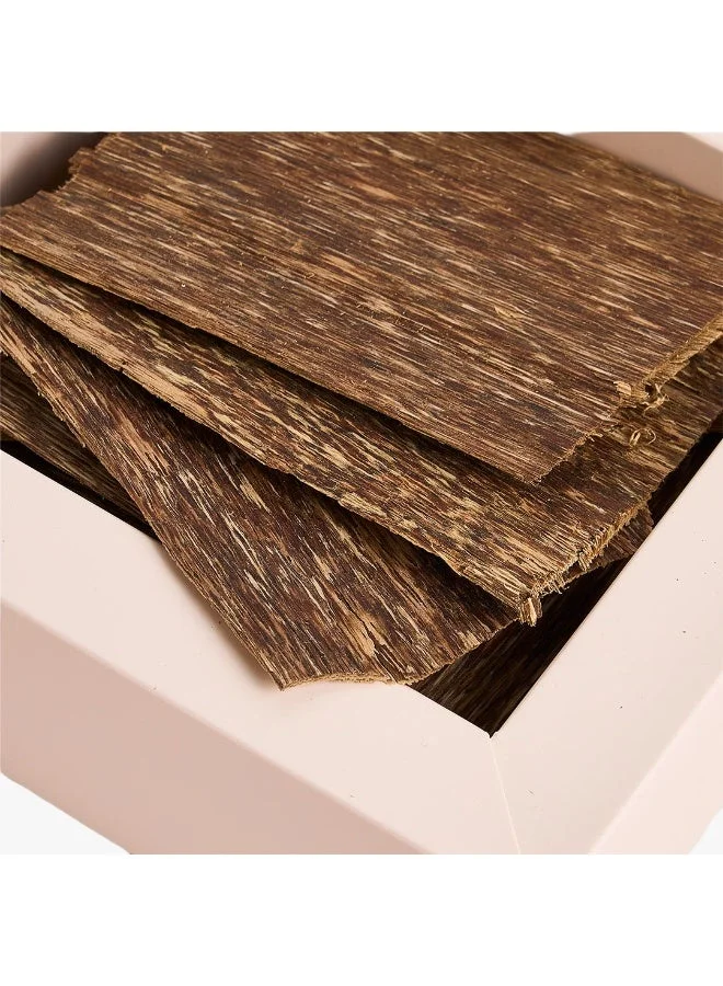 LOUZAN Louzan Oud Cambodi 150 GM