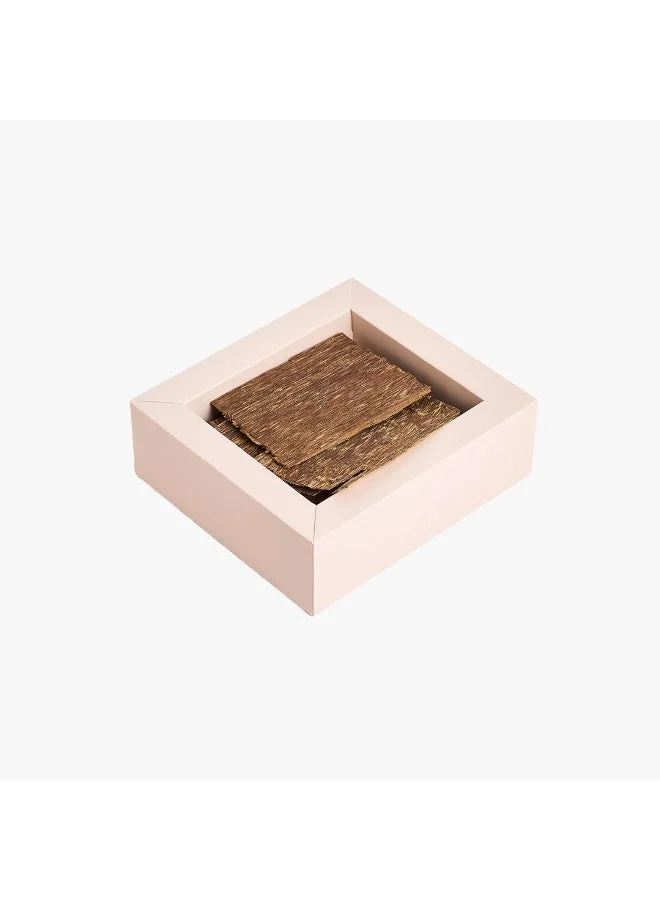 LOUZAN Louzan Oud Cambodi 150 GM