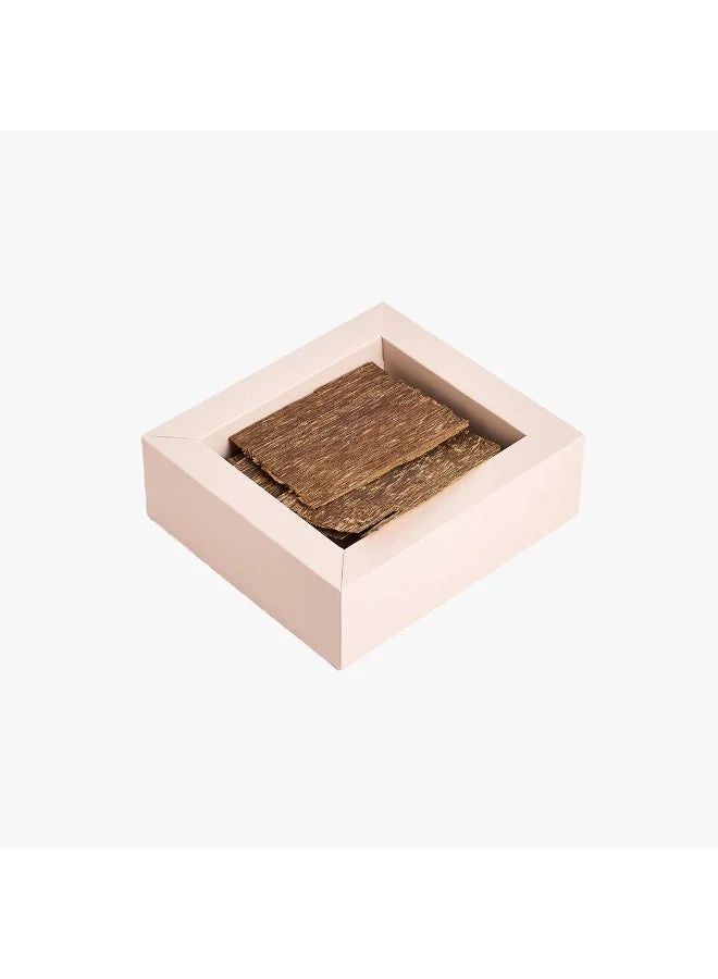 Louzan  Louzan Oud Cambodi 150 GM  | Best Price UAE