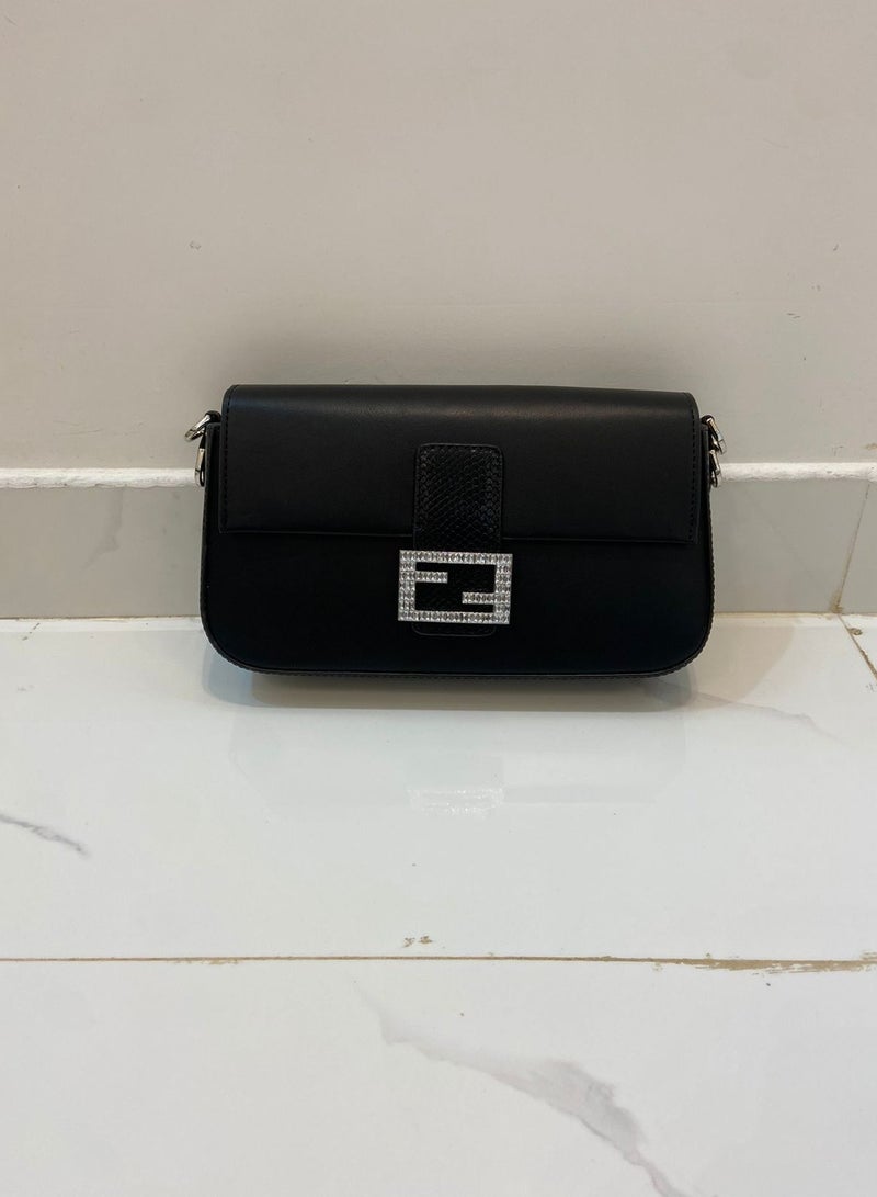 Fendi Baguette Bag for women