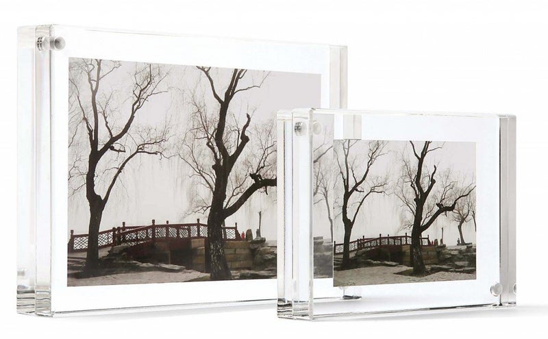 Canetti Original Magnet Frame by Canetti8x10 inch 