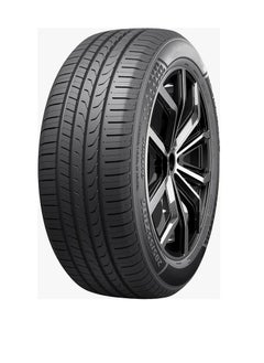 ترانسميت اطار سيارة 185/55R16 83V 
