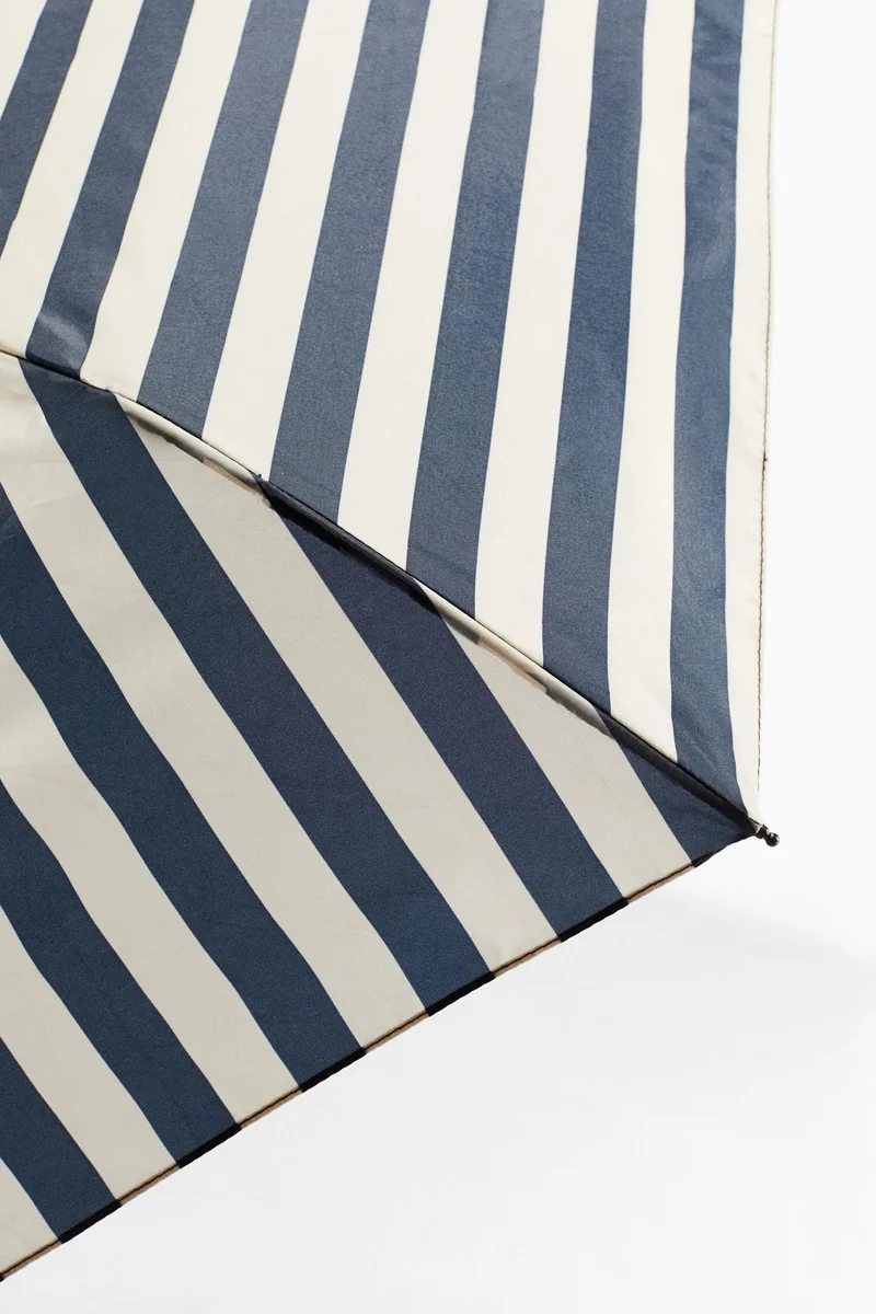 اتش اند ام شمسية