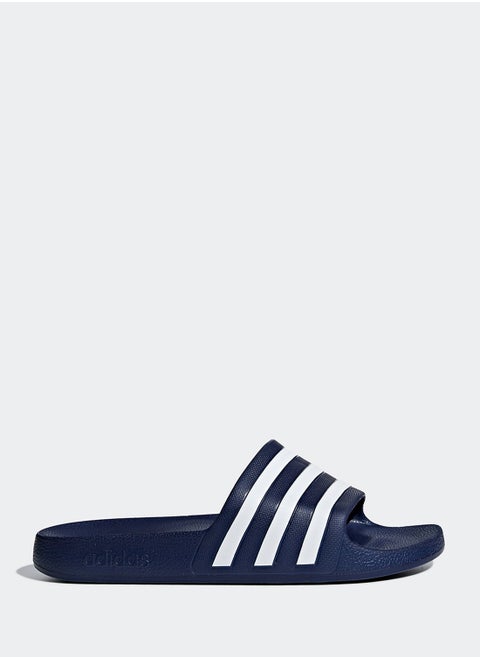 Adilette Aqua Slides
