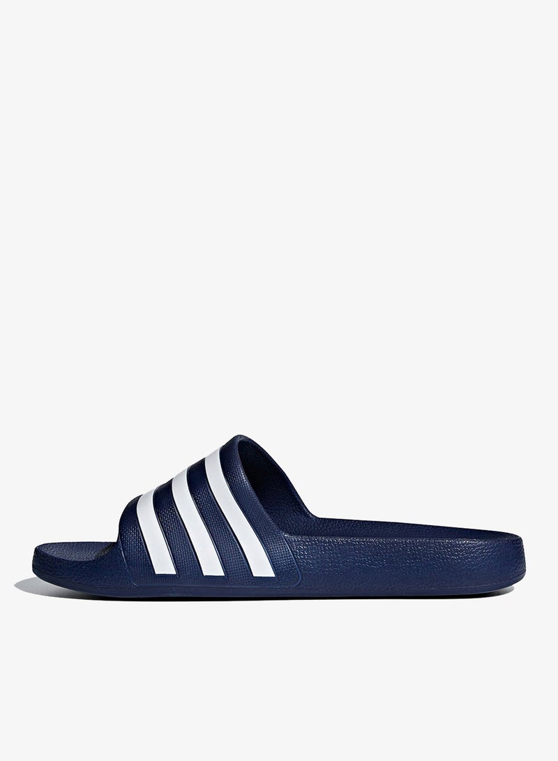 Adidas Adilette Aqua Slides - Image 2