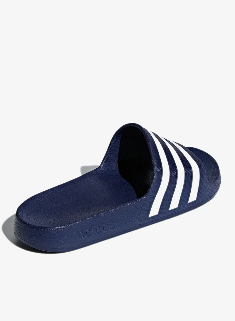 Adidas  Adilette Aqua for Men | Best Price UAE