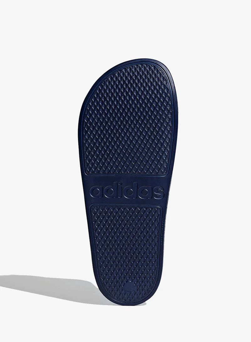 Adidas  Adilette Aqua for Men | Best Price UAE