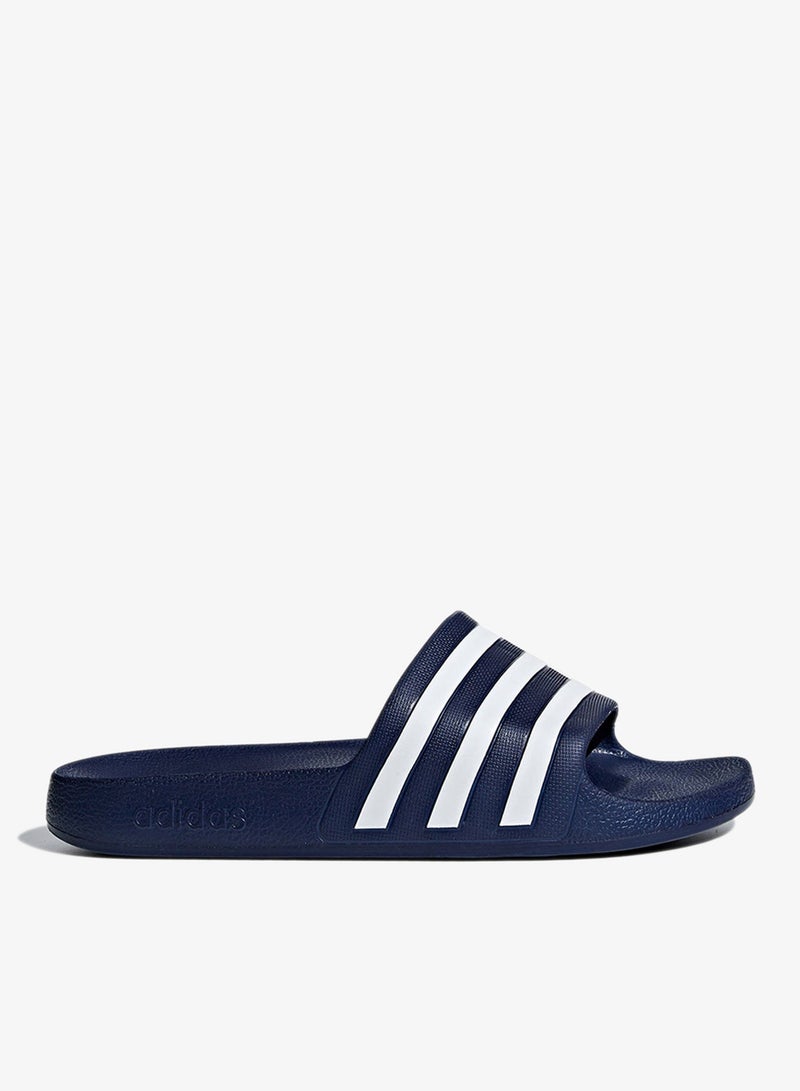 Adidas Adilette Aqua Slides - Image 1