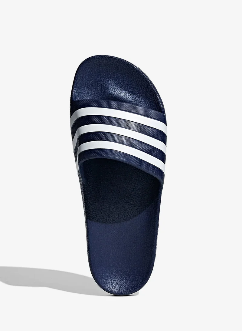 Adidas  Adilette Aqua for Men | Best Price UAE