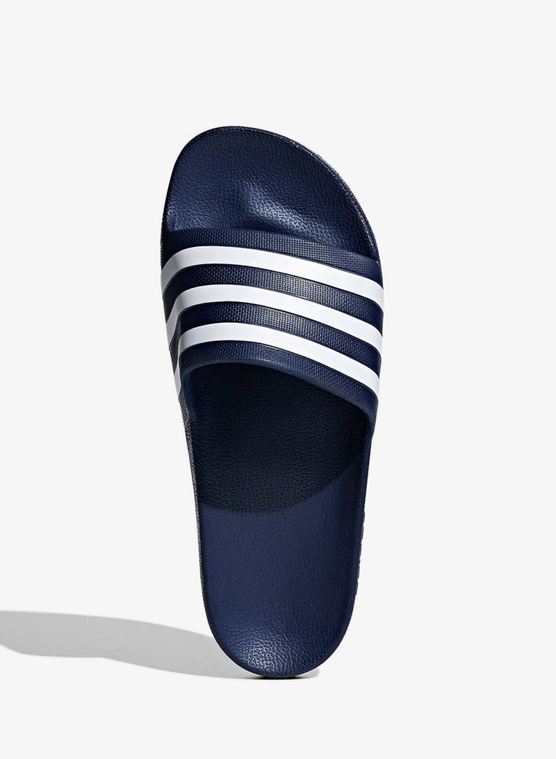 Adidas Adilette Aqua Slides - Image 5