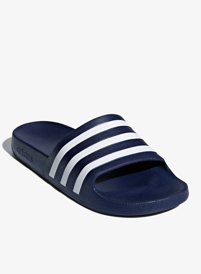 Adidas  Adilette Aqua for Men | Best Price UAE