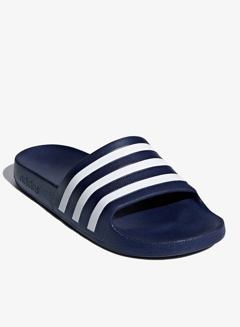 Adidas Adilette Aqua Slides - Image 3