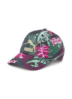 PRIME Vacay Queen Youth Kids Cap - pzsku/Z76C8D97FDA04F3B26C80Z/45/_/1702630927/3056792d-dc8e-477d-83bd-ec1080a8298a