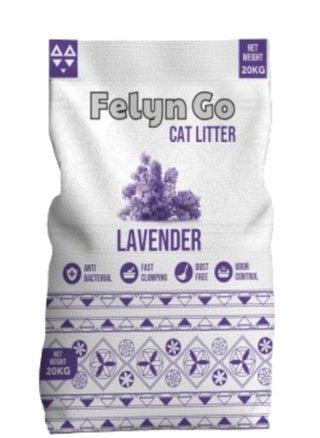 Cat Litter Lavender 20Kg - pzsku/Z76C8DD37F5505AAEB819Z/45/_/1701600092/d3cae801-837b-4851-af57-f80c288dbce4