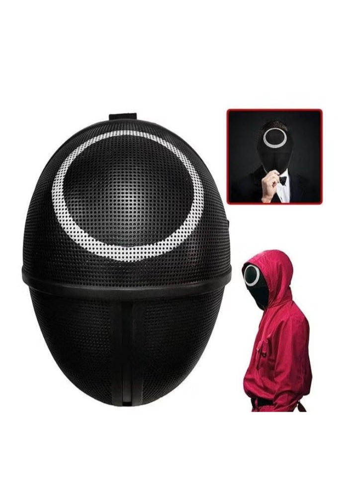 Squid Game Mask - Image 3