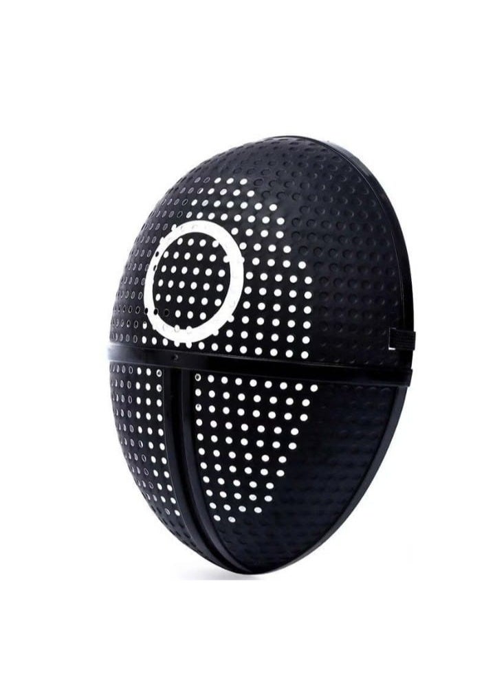 Squid Game Mask - Image 2