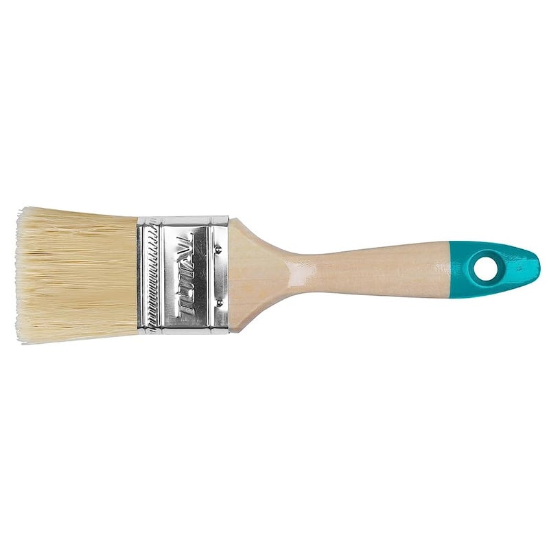 Total Paint brush THT84021