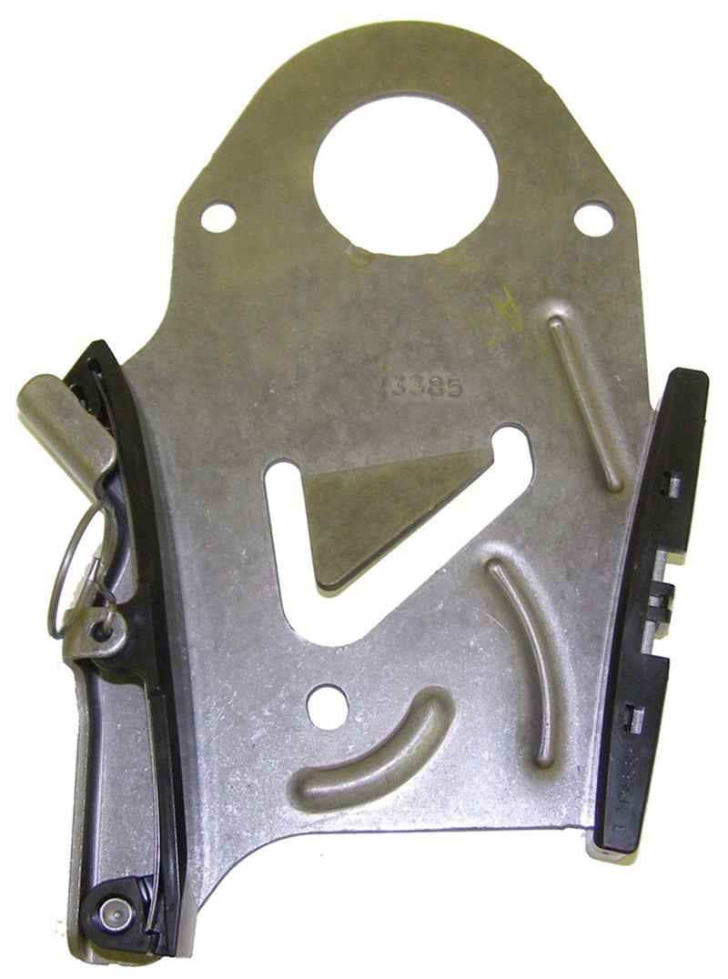 Cloyes 9-5489 Belt Tensioner - Image 1