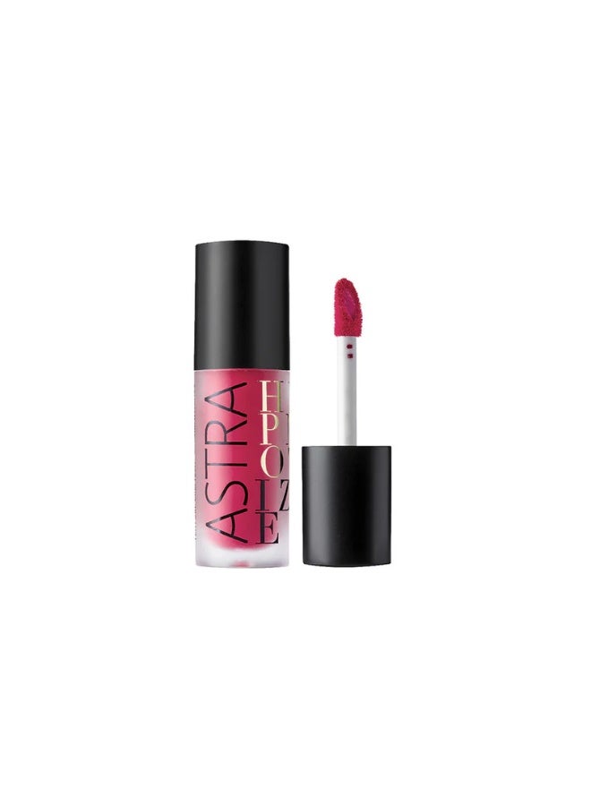 ASTRA HYPNOTIZE LIQ LIPSTICK19 - Image 2