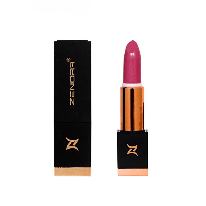 Lipstick by Zenora
