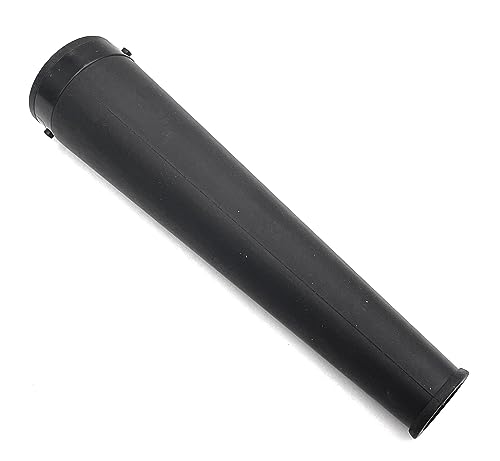 Tolxh #123245-4 Rubber Blower Nozzle Replacement Part NEW for Makita - Image 3