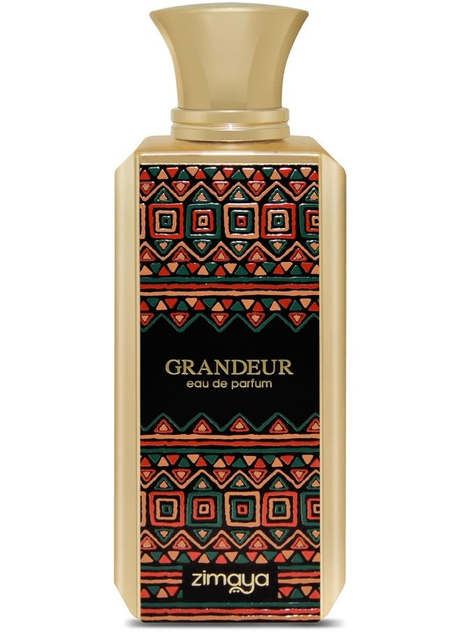 Grandeur EDP 100 ML - pzsku/Z76C988B4511B96A7957FZ/45/_/1732280528/947102cc-057f-46c6-abe7-78d02c807706