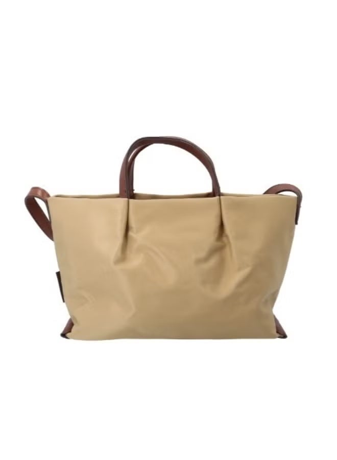 anello Legato Largo Mini Shoulder Bag, Small Shoulder Bag, Handbag - Image 2