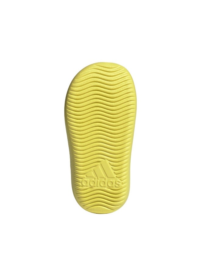 Adidas adidas pixar water disney infant unisex sandals  - Image 4