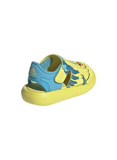 adidas pixar water disney infant unisex sandals - pzsku/Z76CA082C1C2D3E4DCF66Z/45/_/1738337320/0b5698c5-ef3b-4af5-9fd6-27537569792c