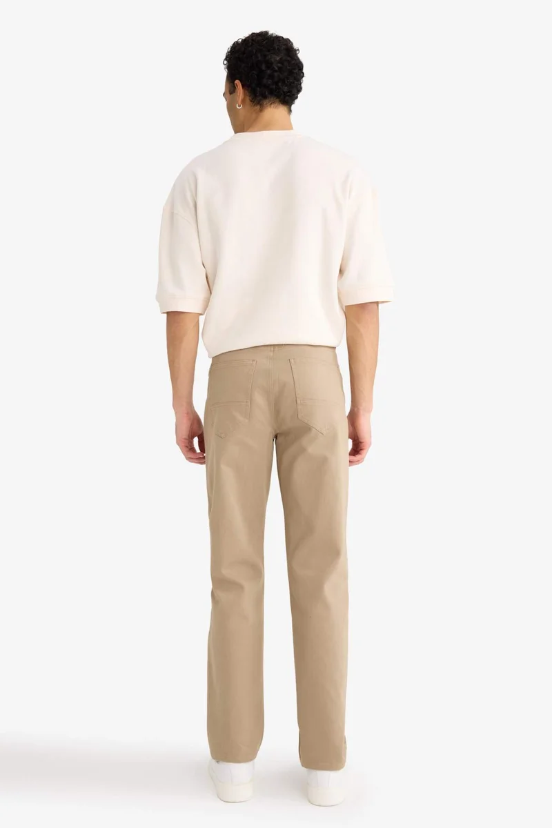 Defacto  Trousers for Men | Best Price UAE