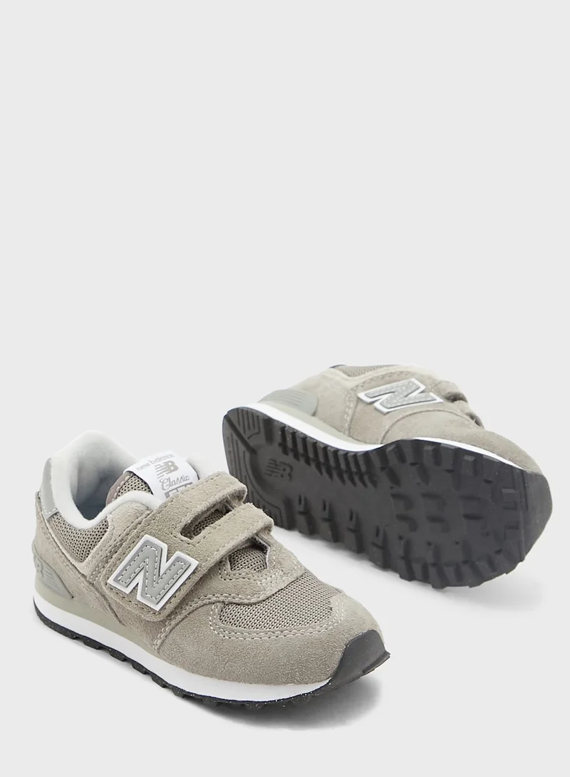 New Balance Kids 574