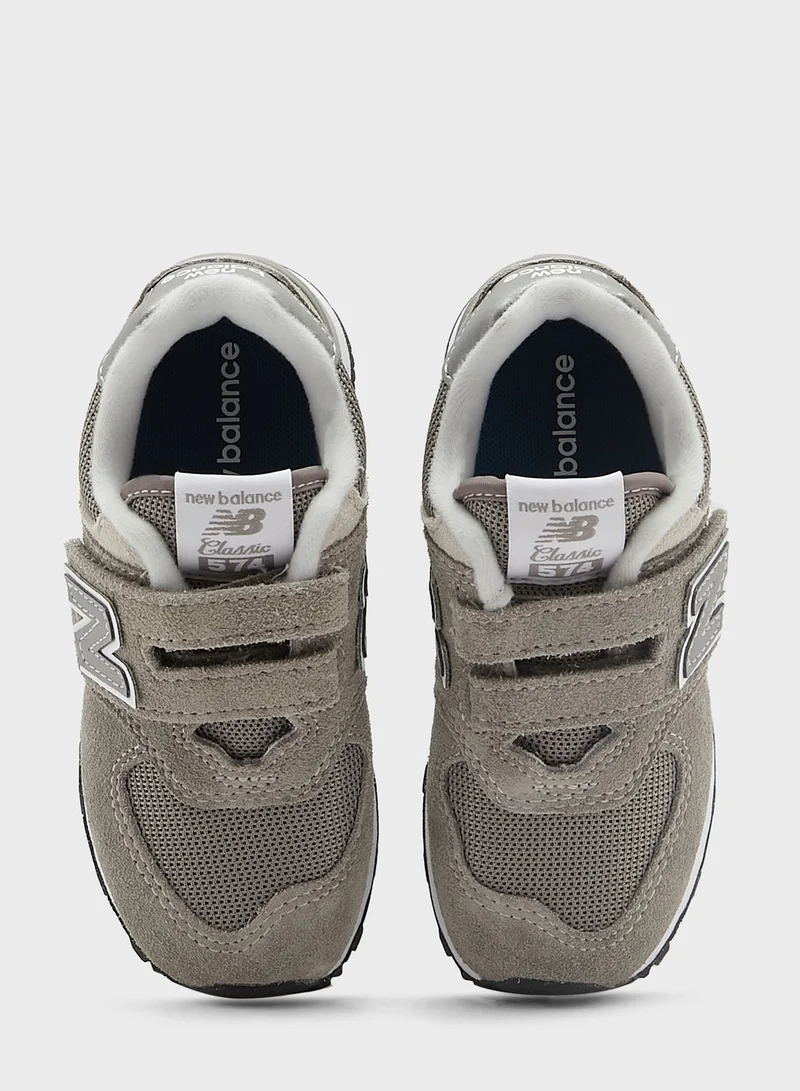 New Balance Kids 574