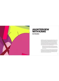 Kaws: Family  - Image 5