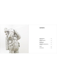 Kaws: Family  - Image 3
